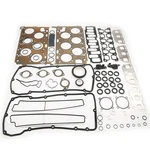 Cylinder Head Gaskets Kit W/ Seals Fit For Vw Touareg Audi A8 6.0l 07c103149m. Fixed Price $435.16.