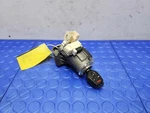 2015-2019 Subaru Outback Legacy Ignition Switch W/ Key Genuine Oem 83131al00a. Fixed Price $79.99.