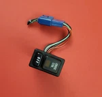 89-95 Suzuki Sidekick Cruise Control On And Off Switch Assembly Oem 37450-60a00. Fixed Price $49.99.