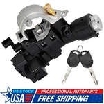 For 2008-12 Ford Escape Focus Ignition Switch Lock Housing W/2transponder Keys. Fixed Price $37.99.