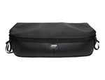 Prp E133-210 Bed Bag For Can-am Maverick R. Fixed Price $289.99.