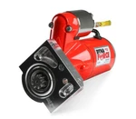 Msd Dynaforce 5096 Starter - Red- Ls1-ls7 Engines. Fixed Price $349.99.