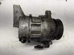 Oem 2018 2019 2020 2021 Chevy Traverse 3.6l Air A/c Ac Compressor 84333862. Fixed Price $122.00.