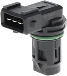4 Cyl-engine Camshaft Position Sensor Hitachi Cps0087. Fixed Price $28.04.