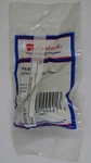 New Santech Relay For Toyota Part No. 90987-02004-83. Fixed Price $19.99.