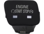 2012 Gm Cruze Switch Asm 95472791 New Oem. Fixed Price $16.28.