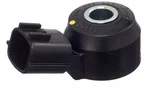 Genuine Nissan Ignition Knock (detonation) Sensor B2060-7b000. Fixed Price $257.91.