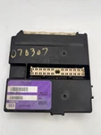 01-05 Pontiac Gm Aztek Body Control 10324932. Fixed Price $185.25.