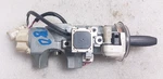 2008-2009 Subaru Legacy Conventional Ignition Switch With Key Oem 88215ag00a. Fixed Price $99.95.