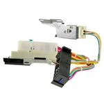 Ignition Switch Wve 1s6247. Fixed Price $277.99.