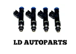 4 Genuine Gm 12602480 2008-2012 Chevrolet, Pontiac, Saturn 2.2l / 2.4l I4. Fixed Price $89.99.