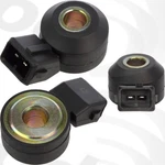 Knock Sensor Global Parts Distributors. Fixed Price $48.43.