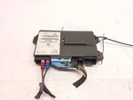 15-16 Range Rover Telematics Control Module Dpla70718mr. Fixed Price $57.59.