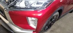 2018 Mitsubishi Eclipse Cross Ignition Switch. Fixed Price $153.00.