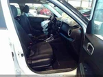 Used Ignition Switch Fits: 2022 Hyundai Venue Keyless Grade A. Fixed Price $101.36.