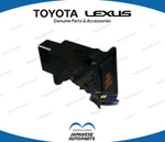 Toyota Oem Genuine 4runner Tacoma Differential Lock Switch 84725-35010. Fixed Price $96.00.