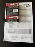 Hks 50003-m45il Super Fire Racing Spark Plugs M45il Iridium (6 Pack). Fixed Price $145.00.