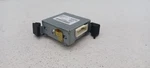 07 08 Infiniti G35 Aux Audio Module Oem 284h0-1ba1a. Fixed Price $48.99.