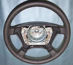 Mercedes-benz Steering Wheel - 140-460-47-03-7102 For C220, Sl320, E300 & More. Fixed Price $1451.96.