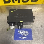Bmw 3 Z4 Series E46 E89 Mini R50 R52 Parking Control Module Unit Pdc. Fixed Price $24.13.