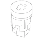 Genuine Volkswagen Start Button 5c5-959-839-b-3q7. Fixed Price $192.37.
