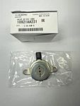 Genuine Oem Subaru Outback Impreza Oil Control Valve Solenoid (vvt) 10921aa231. Fixed Price $78.00.