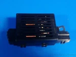 99-03 Acura Tl Oem Electronic Control Module Unit Part # 39155-s0k-a011-m1. Fixed Price $25.00.