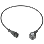 Holstein 2knc0129 Parts Ignition Knock (detonation) Sensor. Fixed Price $49.72.