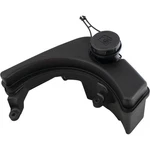 Fuel Gas Tank Cap Briggs Stratton 590949 Troy-bilt Craftsman Husqvarna Mtd. Fixed Price $61.40.