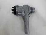 Steering Lock With Ignition Switch #a1164621030. Fixed Price $200.00.