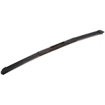 Trico 25200 - Windshield Wiper Blade. Fixed Price $10.00.