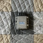 B02 Toyota Lexus Igniter Ignition Control Module 89621-26010 Oem. Fixed Price $33.30.