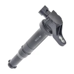 Set Of 3 Herko Ignition Coil B078 For 2007 2008 2009 Hyundai Kia 2.7l V6. Fixed Price $59.71.