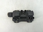2008 Chevrolet Impala Ignition Pack Moduler Oem Qqkl9. Fixed Price $21.83.