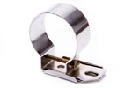 Ford Performance Coil Bracket 65-70 Oem M-12044-a2. Fixed Price $27.32.