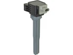 Ignition Coil Spectra 96dmbzf17 For Ford Edge F150 2015 2016 2017 2018 2019. Fixed Price $80.14.