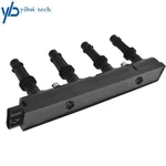 Ignition Coil Pack 55575499 For 2011-16 Chevrolet Sonic Cruze Buick Encore 1.4l. Fixed Price $34.08.