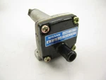 New - Out Of Box Oem 22660-v6210 Idle Air Control Valve Iac For Nissan 3.0l-v6. Fixed Price $299.99.