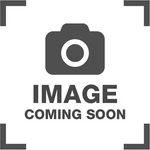 Ram Clutch Kit 92766;. Fixed Price $398.29.