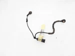 2006-2013 Volvo C70 Engine Knock Nock Sensor. Fixed Price $37.05.