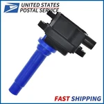 Ignition Coil New Uf283 C1146 E501c 0k013-18-100 For 1995-2002 Kia Sportage 2.0l. Fixed Price $19.09.