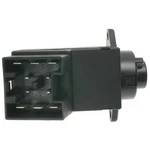 Standard Motor Products Us-268 Ignition Switch. Fixed Price $50.45.