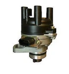 For Ford Festiva & Mazda 323 Ignition Distributor 1990-1993. Fixed Price $175.00.