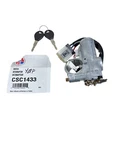 Carquest Csc1433 Ignition Switch Fast Shipping. Fixed Price $59.45.