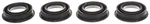 Spark Plug Tube Seal Set-eng Code: Ckra Mahle Fits 2012 Vw Passat 2.0l-l4. Fixed Price $47.15.