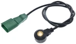 Walker Products Knock (detonation) Sensor Fits 2005-2014 Volkswagen Jetta. Fixed Price $109.99.
