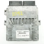 Damage 2016 2017 Ford Mustang Base Gt Ecm Ecu Engine Computer Control Module Box. Fixed Price $59.99.
