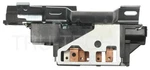 Standard Ignition Starter Switch P N Us 131. Fixed Price $36.44.