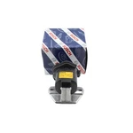 For Bmw E31 E34 535i 735il M5 88-95 Ignition Coil 0221502009 Bosch. Fixed Price $65.72.