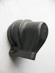 Porsche 94460280100 Ignition Coil Cap Cover Fits 911 928 944 968 924s. Fixed Price $32.00.